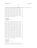 HUMAN ROTAVIRUS VACCINE STRAINS AND DIAGNOSTICS diagram and image