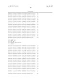 HUMAN ROTAVIRUS VACCINE STRAINS AND DIAGNOSTICS diagram and image