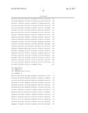 HUMAN ROTAVIRUS VACCINE STRAINS AND DIAGNOSTICS diagram and image