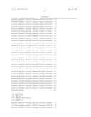 HUMAN ROTAVIRUS VACCINE STRAINS AND DIAGNOSTICS diagram and image