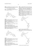 HYDRAZINO 1H-IMIDAZOQUINOLIN-4-AMINES AND CONJUGATES MADE THEREFROM diagram and image