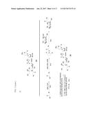 SITE-SPECIFIC ANTIBODY-DRUG GLYCOCONJUGATES AND METHODS diagram and image