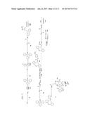 SITE-SPECIFIC ANTIBODY-DRUG GLYCOCONJUGATES AND METHODS diagram and image