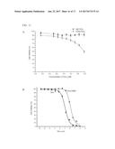 SITE-SPECIFIC ANTIBODY-DRUG GLYCOCONJUGATES AND METHODS diagram and image