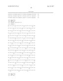 PREVENTION OF ESCHERICHIA COLI DIARRHEA diagram and image