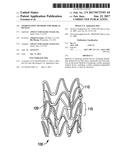 Sterilization Methods for Medical Devices diagram and image