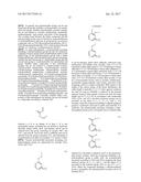 Immobilization of an Active Agent on a Substrate diagram and image