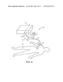 SYSTEM AND METHOD FOR DELIVERING AN ANTI-ADHESIVE SUBSTANCE TO A BODY     CAVITY diagram and image