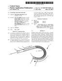 STEERABLE DELIVERY SHEATHS diagram and image