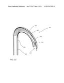 STEERABLE DELIVERY SHEATHS diagram and image