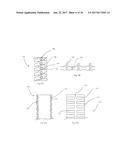 STEERABLE DELIVERY SHEATHS diagram and image