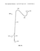 STEERABLE DELIVERY SHEATHS diagram and image