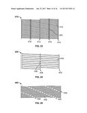 STEERABLE DELIVERY SHEATHS diagram and image