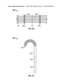 STEERABLE DELIVERY SHEATHS diagram and image