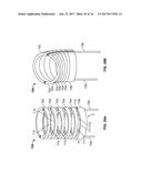 STEERABLE DELIVERY SHEATHS diagram and image