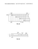 STEERABLE DELIVERY SHEATHS diagram and image