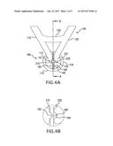 SPITTABLE NEEDLE diagram and image