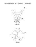 SPITTABLE NEEDLE diagram and image