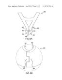 SPITTABLE NEEDLE diagram and image