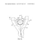 SPITTABLE NEEDLE diagram and image