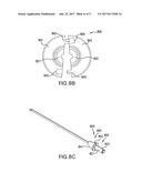 SPITTABLE NEEDLE diagram and image