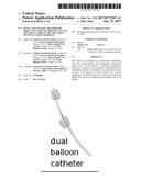 NOVEL NON-INVASIVE METHOD FOR DIRECT DELIVERY OF THERAPEUTICS TO THE     SPINAL CORD IN THE TREATMENT OF SPINAL CORD PATHOLOGY diagram and image