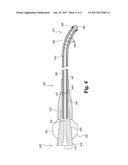 CATHETER SYSTEMS AND METHODS USEFUL FOR CELL THERAPY diagram and image