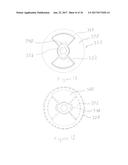 GOLF CLUB WITH MOVABLE WEIGHT diagram and image