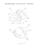 GOLF CLUB WITH MOVABLE WEIGHT diagram and image