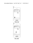 VIDEO GAME COMMUNICATIONS PLATFORM diagram and image