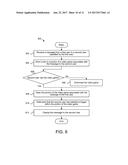 VIDEO GAME COMMUNICATIONS PLATFORM diagram and image