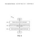 VIDEO GAME COMMUNICATIONS PLATFORM diagram and image