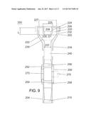 SEPARATION OF MULTI-COMPONENT FLUID THROUGH ULTRASONIC ACOUSTOPHORESIS diagram and image