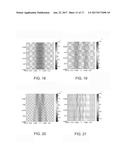 SEPARATION OF MULTI-COMPONENT FLUID THROUGH ULTRASONIC ACOUSTOPHORESIS diagram and image