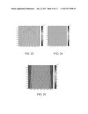 SEPARATION OF MULTI-COMPONENT FLUID THROUGH ULTRASONIC ACOUSTOPHORESIS diagram and image