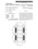 FILTER ASSEMBLY AND METHOD OF USE diagram and image