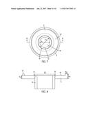 FILTER ASSEMBLY AND METHOD OF USE diagram and image