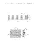 FILTER ASSEMBLY AND METHOD OF USE diagram and image