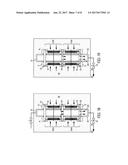 FILTER ASSEMBLY AND METHOD OF USE diagram and image