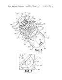 Filter System Using a Self-Venting Drain diagram and image