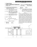 APPARATUS FOR DECOMPOSING LOW CONCENTRATION OF VOLATILE ORGANIC COMPOUNDS     BY HIGH FLOW diagram and image