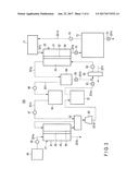 WATER TREATMENT SYSTEM AND WORKING MEDIUM THEREFOR diagram and image