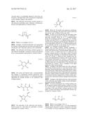 WATER TREATMENT SYSTEM AND WORKING MEDIUM THEREFOR diagram and image