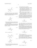 WATER TREATMENT SYSTEM AND WORKING MEDIUM THEREFOR diagram and image