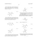 WATER TREATMENT SYSTEM AND WORKING MEDIUM THEREFOR diagram and image