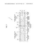 CONTINUOUS KNEADING DEVICE diagram and image