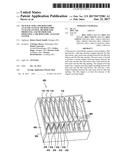 Film Bag for a Microfluidic Analysis System, Microfluidic Analysis System,     Method for Producing and Method for Operating a Microfluidic Analysis     System diagram and image