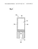 Film Bag for a Microfluidic Analysis System, Microfluidic Analysis System,     Method for Producing and Method for Operating a Microfluidic Analysis     System diagram and image