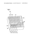 Film Bag for a Microfluidic Analysis System, Microfluidic Analysis System,     Method for Producing and Method for Operating a Microfluidic Analysis     System diagram and image