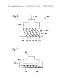 Film Bag for a Microfluidic Analysis System, Microfluidic Analysis System,     Method for Producing and Method for Operating a Microfluidic Analysis     System diagram and image